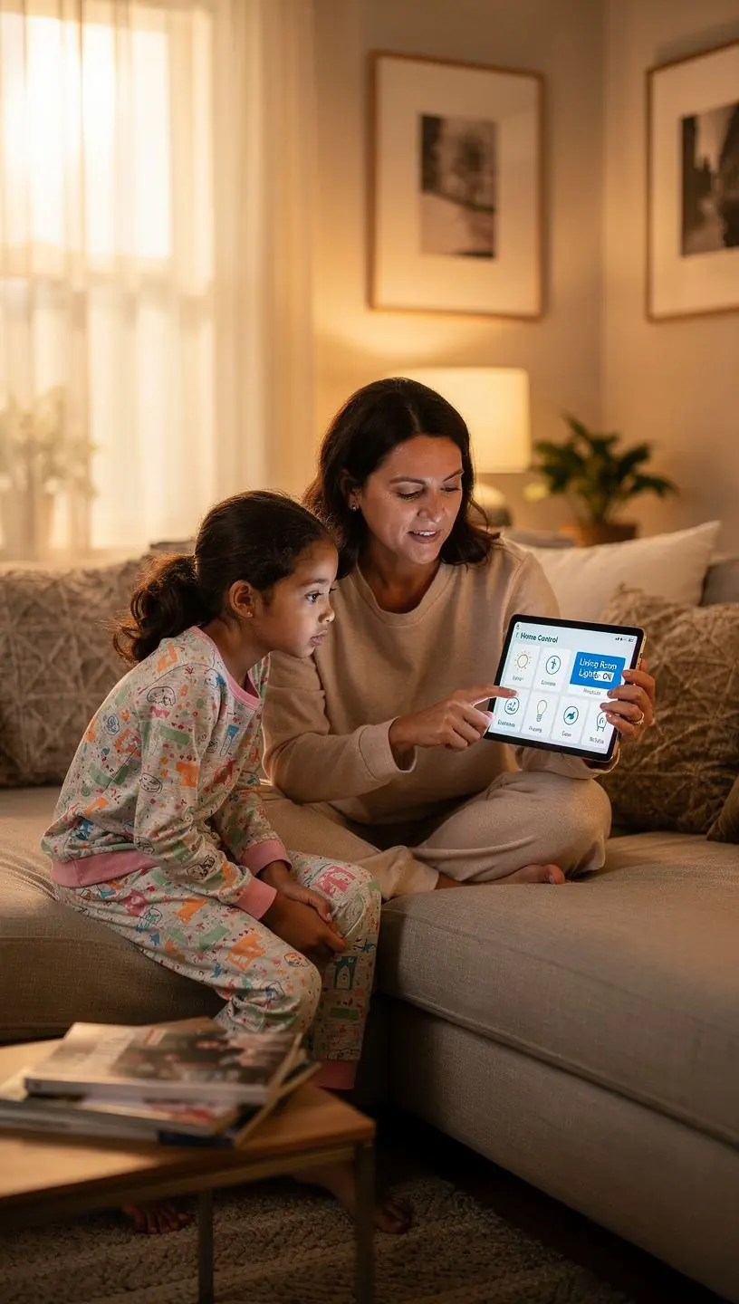 Evaluating automation software options for small businesses