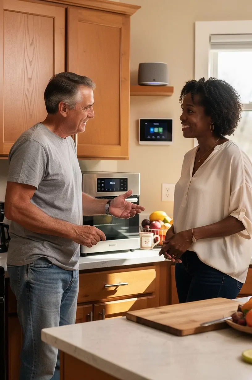 Automated email responses for streamlined workflows