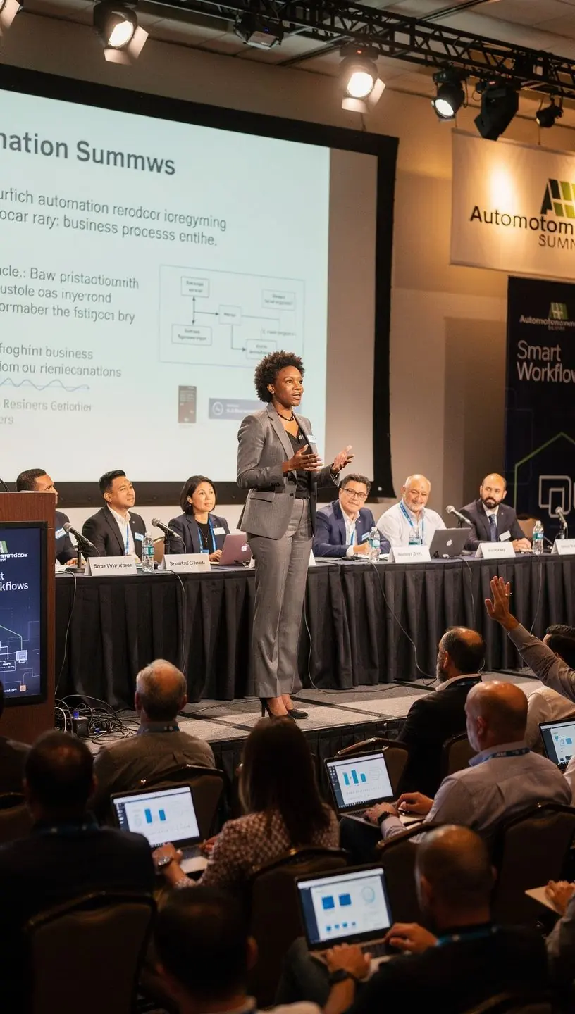 Process mapping diagram for workflow improvement strategies